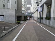 v20240823174100/fresh/building/J00100358288_2