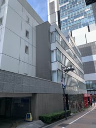v20240823174100/fresh/building/J00100358288_5
