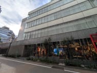 v20240823174100/fresh/building/J00100358288_7