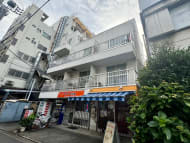 v20240823174100/fresh/building/J00100366666_1