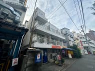v20240823174100/fresh/building/J00100366666_5