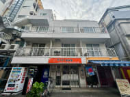 v20240823174100/fresh/building/J00100366666_6