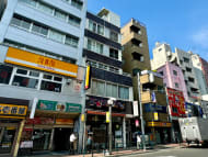 v20240823174100/fresh/building/J00100370085_1