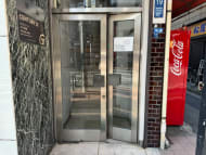 v20240823174100/fresh/building/J00100370085_3