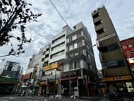 v20240823174100/fresh/building/J00100370085_6