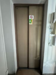 v20240823174100/fresh/building/J00100370085_8