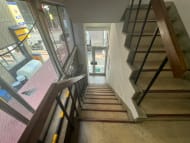 v20240823174100/fresh/building/J00100370085_9