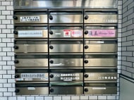 v20240823174100/fresh/building/J00100378042_12