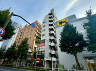 v20240823174100/fresh/building/J00100378042_5