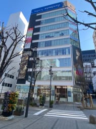 v20240823174100/fresh/building/J00100391597_5