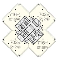 v20240823181228/fresh/room/H0013055785_1