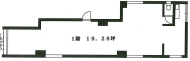v20240823181228/fresh/room/J00102154569_1