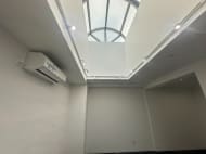 v20240827181400/fresh/room/H00103054286_15