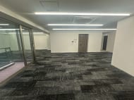 v20240827181400/fresh/room/H00103054286_8