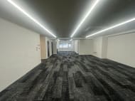 v20240827181400/fresh/room/H00103054287_1