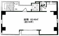 v20240828024600/fresh/room/J00101941351_1
