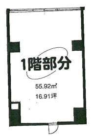 v20240828024600/fresh/room/J00102153176_1