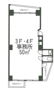 v20240828024600/fresh/room/J00102155434_1