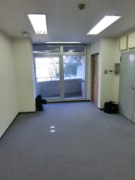 v20240828024600/fresh/room/J00102170106_2