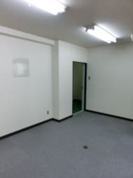 v20240828024600/fresh/room/J00102170106_3