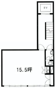 v20240828024600/fresh/room/J00102170108_1