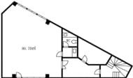 v20240828024601/fresh/room/H00103055812_1