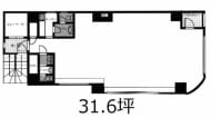 v20240828030115/fresh/room/H00103051737_1