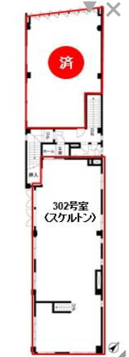 v20240828030115/fresh/room/H00103055871_1