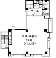 v20240828030115/fresh/room/H00103055900_1