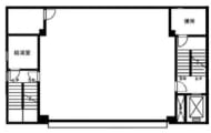 v20240828030115/fresh/room/H0013055907_1