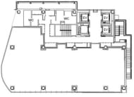 v20240828030115/fresh/room/H0013055935_1