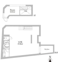 v20240828181532/fresh/room/H00103055956_1