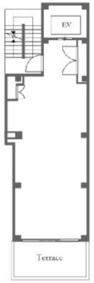 v20240828181532/fresh/room/H00103055960_1