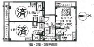 v20240829181456/fresh/room/J00101927939_1