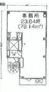 v20240829181456/fresh/room/J00101998991_1