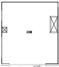 v20240829181457/fresh/room/H00103055939_1