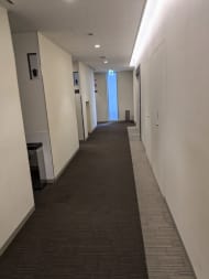 v20240829181457/fresh/room/J00101921059_4