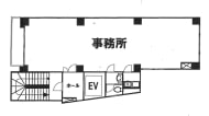 v20240830174107/fresh/building/J00100360758_18