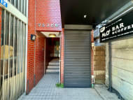 v20240830174107/fresh/building/J00100360758_3