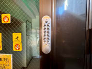 v20240830174107/fresh/building/J00100360758_6
