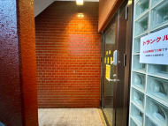 v20240830174107/fresh/building/J00100360758_9