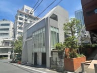v20240830174107/fresh/building/J00100364292_5
