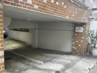v20240830174107/fresh/building/J00100364900_10