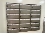 v20240830174107/fresh/building/J00100364900_11