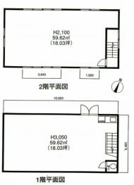 v20240830174107/fresh/building/J00100364984_18