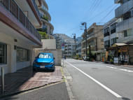 v20240830174107/fresh/building/J00100365373_2