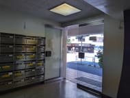 v20240830174107/fresh/building/J00100365373_7