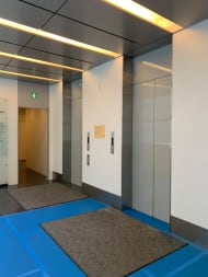 v20240830174107/fresh/building/J00100365768_4