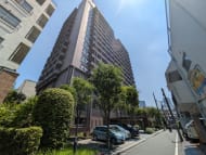 v20240830174107/fresh/building/J00100366900_1