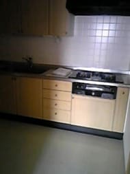 v20240830174107/fresh/building/J00100366900_11